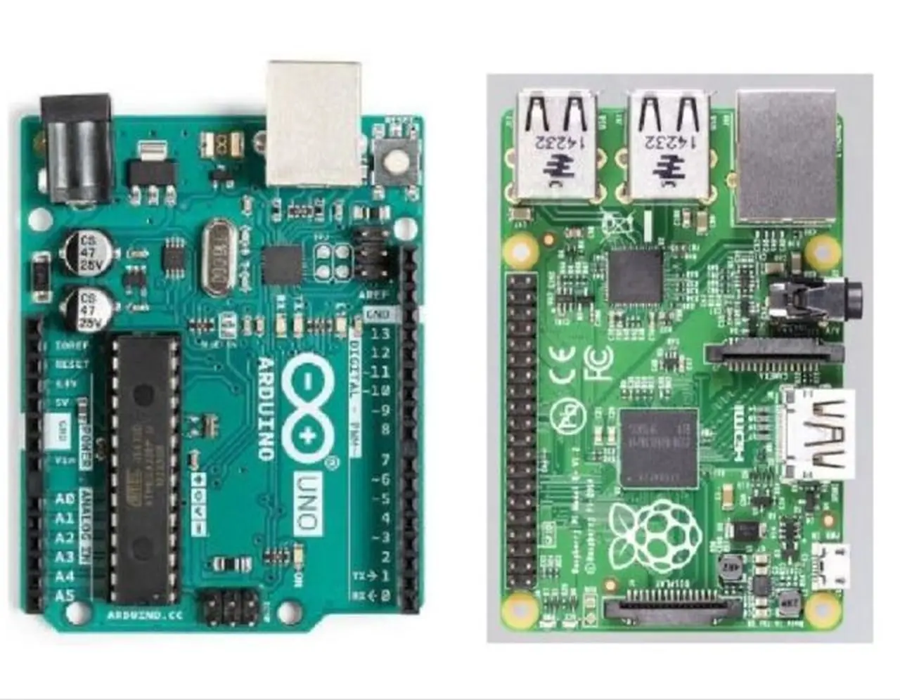 Img_SbcArduRasp 640x500.webp